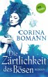 Die Zärtlichkeit des Bösen / Romantic... - Bild 1