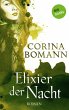 Elixier der Nacht / Romantic Mystery... - Bild 1