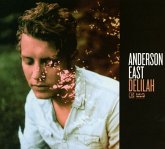 Delilah Delilah