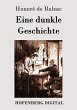 Eine dunkle Geschichte (eBook, ePUB) - Bild 1