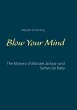 Blow Your Mind (eBook, ePUB) - Bild 1