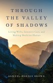 Through the Valley of Shadows (eBook, ePUB)