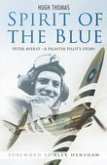 Spirit of the Blue (eBook, ePUB)