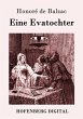 Eine Evatochter (eBook, ePUB) - Bild 1
