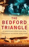 The Bedford Triangle (eBook, ePUB)