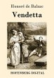 Vendetta (eBook, ePUB) - Bild 1