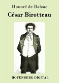 César Birotteau (eBook, ePUB)