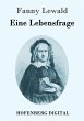 Eine Lebensfrage (eBook, ePUB) - Bild 1
