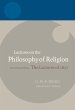 Hegel: Lectures on the Philosophy of... - Bild 1