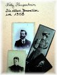 Die ältere Generation um 1900 (eBook,... - Bild 1