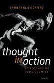 Thought in Action (eBook, ePUB)