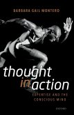 Thought in Action (eBook, ePUB) Thought in Action (eBook, ePUB)