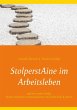 StolperstAine im Arbeitsleben (eBook,... - Bild 1