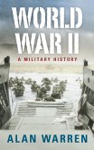 World War II (eBook, ePUB)