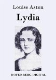 Lydia (eBook, ePUB) Lydia (eBook, ePUB)