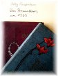 Das Poesiealbum um 1900 (eBook, ePUB) - Bild 1