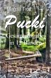 Pucki (eBook, ePUB) - Bild 1