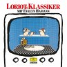 Loriots Klassiker (MP3-Download) - Bild 1