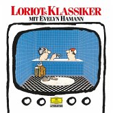Loriots Klassiker (MP3-Download)