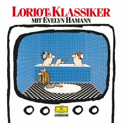 Loriots Klassiker (MP3-Download) - Loriot