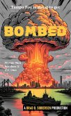 Bombed (eBook, ePUB)