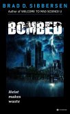 Bombed (eBook, ePUB)