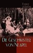 Die Geschwister von Neapel (eBook, ePUB) - Bild 1
