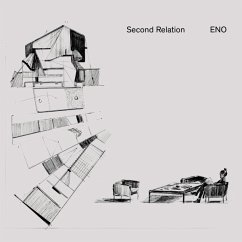 Eno - Second Relation