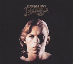 Romance 76 - Baumann,Peter