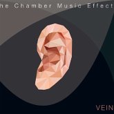 The Chamber Music Effect The Chamber Music Effect
