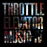 Throttle Elevator Music Iv