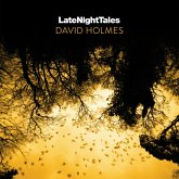 Late Night Tales (180g Gatefold 2lp+Mp3)