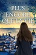 Plus Encore Que La Vie (Revenants, #1)... - Bild 1