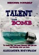 Talent - the Bomb. (eBook, ePUB) - Bild 1