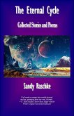 The Eternal Cycle (Collected Stories and Poems) (eBook, ePUB) The Eternal Cycle (Collected Stories and Poems) (eBook, ePUB)