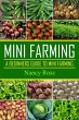 Mini Farming (eBook, ePUB) - Bild 1