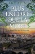 Plus Encore Que La Mort (Revenants, #4)... - Bild 1