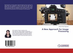 A New Approach for Image Processing - Pawar-Dighavkar, Asmita