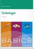 BASICS Onkologie BASICS Onkologie