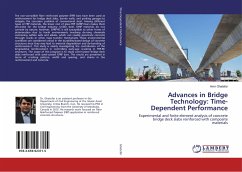 Advances in Bridge Technology: Time-Dependent Performance