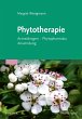 Phytotherapie - Bild 1