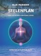 Seelenplan (eBook, ePUB) - Bild 1