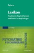 Lexikon Psychiatrie, Psychotherapie,... - Bild 1