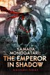 Yamada Monogatori: The Emperor in... - Bild 1