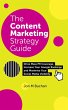 The Content Marketing Strategy Guide... - Bild 1