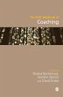 The SAGE Handbook of Coaching - Bild 1