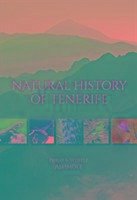 Natural History of Tenerife - Ashmole, Philip; Ashmole, Myrtle