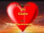 La rivalsa del cuore (eBook, PDF)