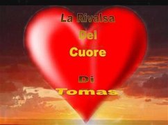 La rivalsa del cuore (eBook, PDF) - Tomas