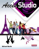 Acces Studio PB PACK